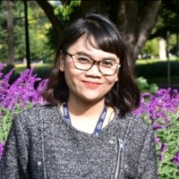 Yuniar A. Paramita Sari