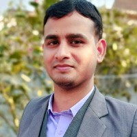 MD JAVED