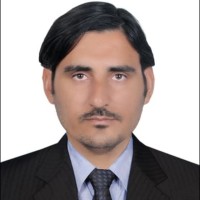 Ansar Ahmad