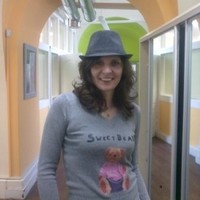 Анна Павлюченкова