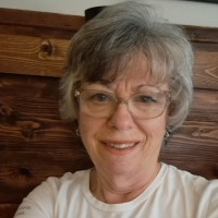 Anne Brock