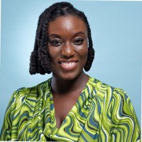 Racquel A. Prescod