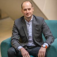 Mikheil Janelidze