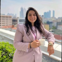 Rumeysa Çamtepe