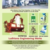 ludhiana engg