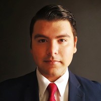 Rodolfo Garita Elizondo