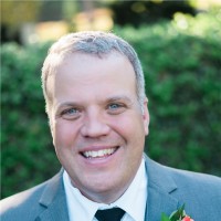 Brian Pernell