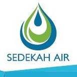 Sedekah Air