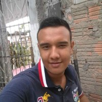 Jorge Adriano Silva