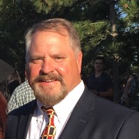 Mike Brasher