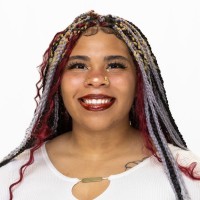 Kayanna Laster