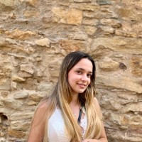 Laura Ribas Hernandez