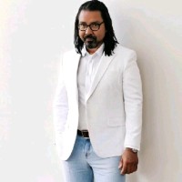 Mohamed Jean-Philippe Sangaré