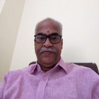 Venu Raju