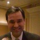 Rob Comiskey