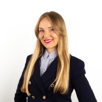 Małgorzata Dąbrowska