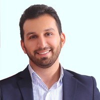 Yazan Tobaishat