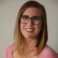 Lauren Orlofsky