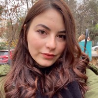Zehra Uysal