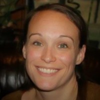 Tia Brown