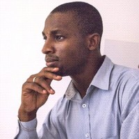 Taofeek Suleman
