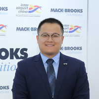 Martin Meng