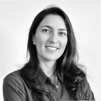 Silvia Moro