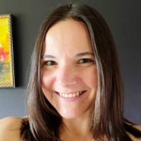 Julie G.