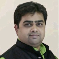 Prashant Joshi