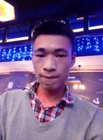 唐家亮