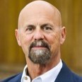 Ron Williams, Outside Sales Sc