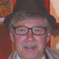 Curt-Ingvar Hamrén