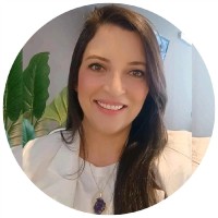 Daniele Ramos