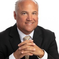 Russ Karban, Cfp®, Chfc®, Aif®