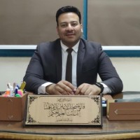Islam Assaf