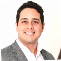 Jorge Bolaño Camacho