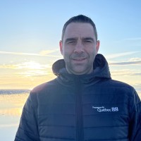Sylvain Dallaire
