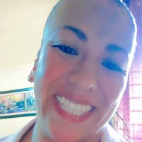 Araceli Maldonado Ibarra