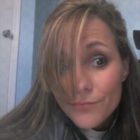 Heather Bramlett