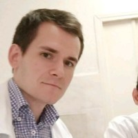 Anton Savchenko