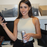 Danielle Cohen