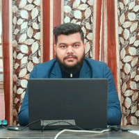 Prashant Thapaliya