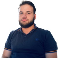 Killian Roth