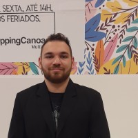 Henrique De Mello Flores