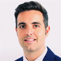 Omid Ghiassi-Farahani