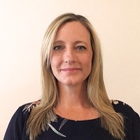 Gemma McDonald