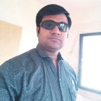 Jaipal Singh