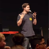 Logan Brown