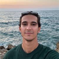 İsa Atakan Yiğit