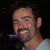 Jon Walsh